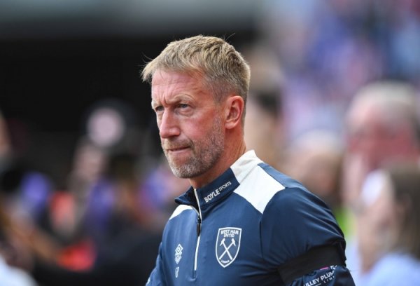 ESPN: Porter is willing to coach the Swedish team, but the Swedish Football Association has not yet sent an invitation to him