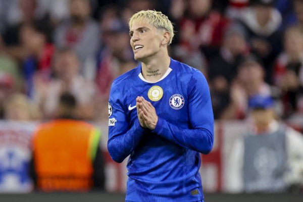 Ganaccio: We want to keep winning and stay at the top of the table and dream of winning at least one trophy