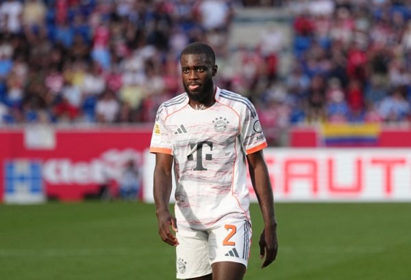 Contract renewal stalled! Mirror: Liverpool sees Hupa as Gueye’s alternative, Real Madrid, Blues and Inter Milan are also paying attention