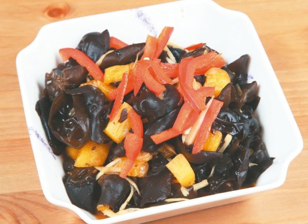 Eating the right foods can control cholesterol! Nutritionist reveals the correct way to eat 10 natural fat-control foods