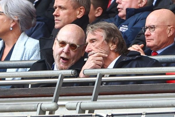 British media: Manchester United’s jersey sleeve advertising sponsorship agreement expires next summer and may need to find a new sponsor