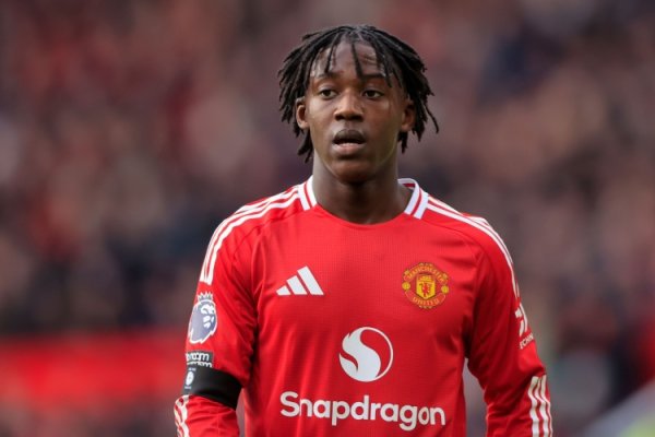 Rui Tiantian: Naples hopes to rent and then buy Menu in the winter, and the player is willing to play under Conte