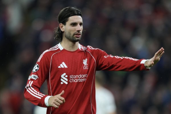 Worth 85 million! AS: Real Madrid and Manchester City are both interested in Szoboszlai, and the player’s current weekly salary is 130,000