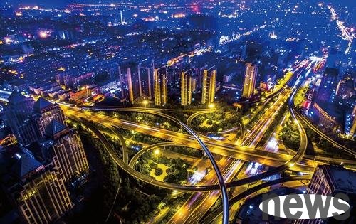 Will Jinan arrest you if you don’t apply for a dog license? | Jinan Lixia District strictly checks the dog-raising problem. It is very common to walk dogs without a dog license